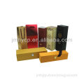 new design paper Wine box packaging